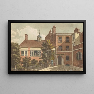 Samuel Ireland - Barnards Inn.webp