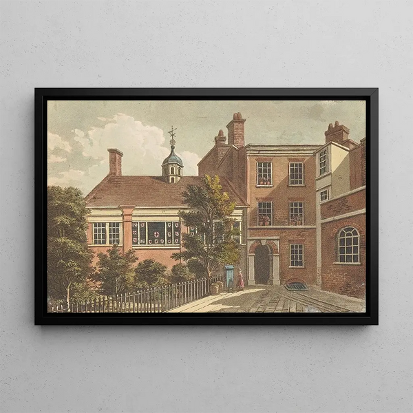 Samuel Ireland - Barnards Inn.webp