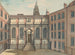 L'auberge de Clements - Samuel Ireland — vista de la obra