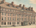 L'auberge de Furnival - Samuel Ireland — vista de la obra