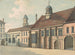 Gray's Inn - Samuel Ireland — vista de la obra