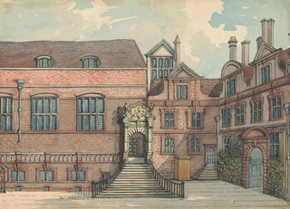 Samuel Ireland - Leather Fullers Hall.webp