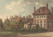 New Inn - Samuel Ireland — vista de la obra