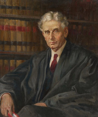 Samuel Johnson Woolf - Louis Dembitz Brandeis.webp