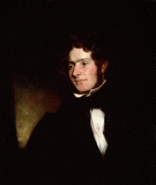 Samuel Lover - SelfPortrait.webp