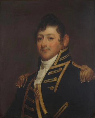 Samuel Lovett Waldo - Commodore Isaac Hull.webp