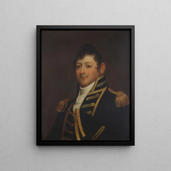 Samuel Lovett Waldo - Commodore Isaac Hull.webp
