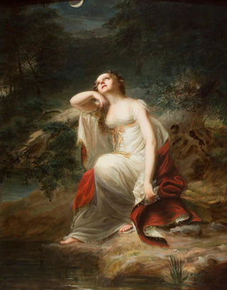 Samuel Lovett Waldo - Despair.webp