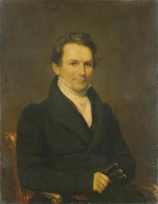Samuel Lovett Waldo - Edward Kellogg.webp