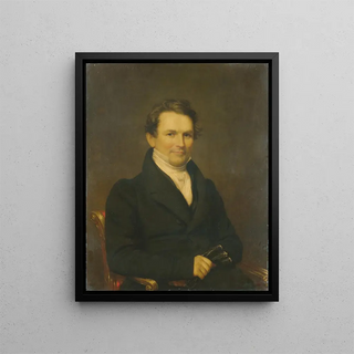 Samuel Lovett Waldo - Edward Kellogg.webp