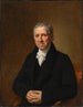 Enoch Crosby - Samuel Lovett Waldo — vista de la obra