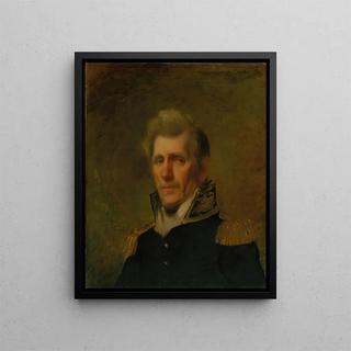 Samuel Lovett Waldo - General Andrew Jackson.webp
