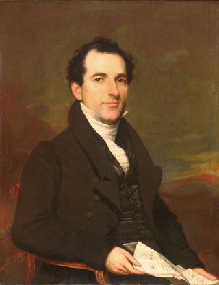 Samuel Lovett Waldo - Henry La Tourette de Groot.webp