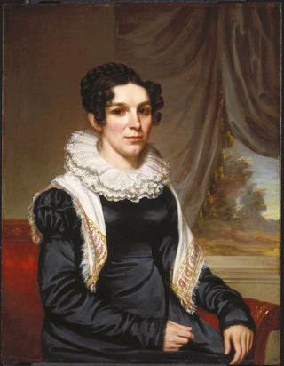 Samuel Lovett Waldo - Maria Clarissa Leavitt.webp