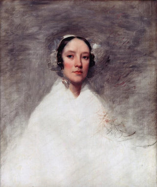 Samuel Lovett Waldo - Mrs Samuel L Waldo.webp