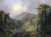 Cazadores de montaña de Cumberland - Samuel M Lee — vista de la obra