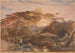 Sabrina - Samuel Palmer — artwork view