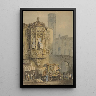 Samuel Prout - Cologne.webp