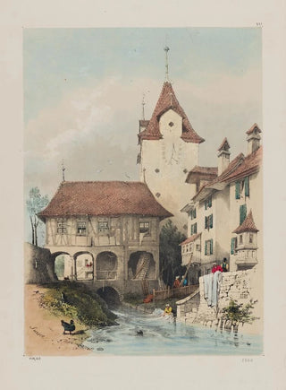 Samuel Prout - Sursee.webp