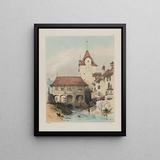 Samuel Prout - Sursee.webp