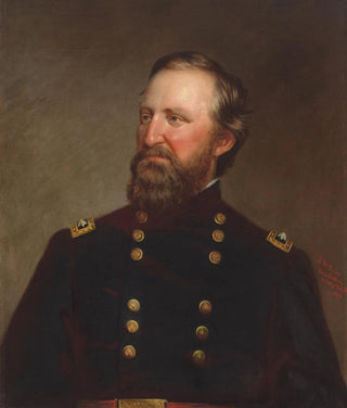 Samuel Woodson Price - William Starke Rosecrans.webp