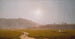 Siout Egipto - Sanford Robinson Gifford — vista de la obra