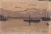 Esquisse d'un puerto - Santiago Rusiñol — vista de la obra
