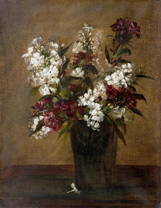 Sara Henze - Phlox.webp