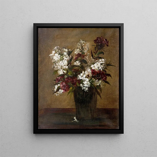Sara Henze - Phlox.webp