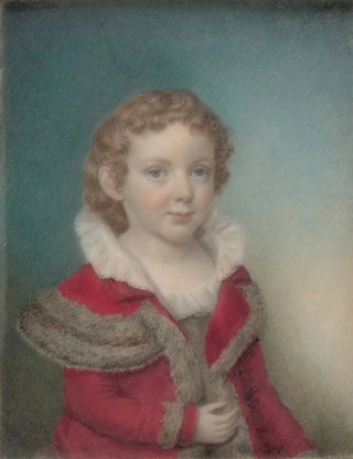 Sarah Goodridge - Edward Blake Parkman.webp