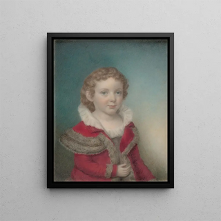 Sarah Goodridge - Edward Blake Parkman.webp