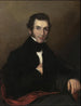 John Bacon Pearce - Sarah Miriam Peale — vista de la obra