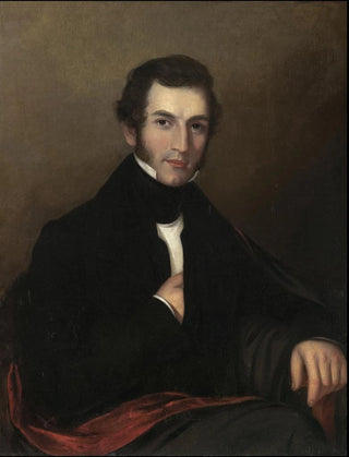 Sarah Miriam Peale - John Bacon Pearce.webp