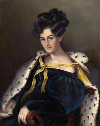 Sarah Miriam Peale - Sophia Myers.webp