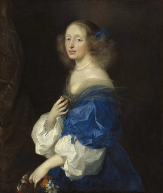 Sbastien Bourdon - Countess Ebba Sparre.webp