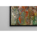 Reproduction of the painting Scene Carnival - James Ensor