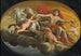 Apollon - Escuela de Carlo Cignani — vista de la obra