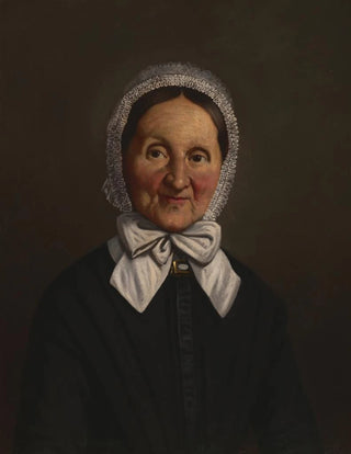 Sebastian Buff - Elisabetha SutterGoldener 17941863.webp