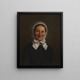 Sebastian Buff - Elisabetha SutterGoldener 17941863.webp