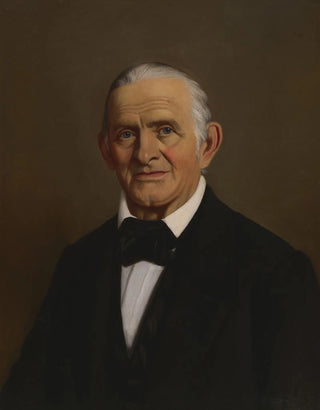Sebastian Buff - Landesfhnrich Johann Ulrich Sutter 17931869.webp