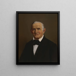 Sebastian Buff - Landesfhnrich Johann Ulrich Sutter 17931869.webp