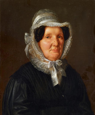 Sebastian Gutzwiller - Portrait of Carolina Sophia Charlotte LinderLichtenhahn.webp