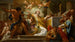 The Martyrdom of Saint Matthew - Sebastiano Conca — artwork view