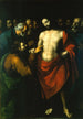 L'Incrédulité de Saint Thomas - Sebastián López de Arteaga — vista de la obra