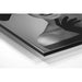 Seducción en monocromo | Decoración fotográfica Decoración fotográfica en blanco y negro