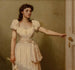 Separated - John George Brown — artwork view