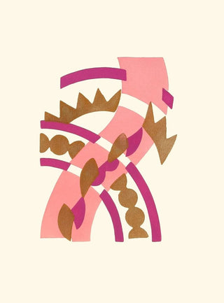 Serge Gladky - Fleurs Texte Et VingtSix Planches En Couleurs Pl 20.webp