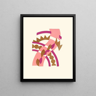 Serge Gladky - Fleurs Texte Et VingtSix Planches En Couleurs Pl 20.webp