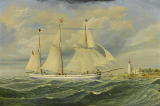 Seth Arca Whipple - The Columbian.webp