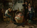 Cils en avant - Seweryn Bieszczad — artwork view